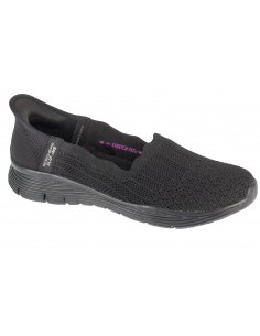 158980-BBK